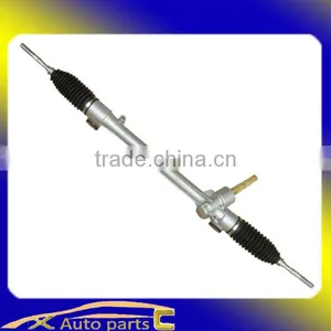 Steering Rack Bar for Toyota Yaris 45510-52140 45510-0D170 thumbnail-1