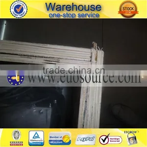 (new and Orginal Inverter) VFD370B43A thumbnail-3
