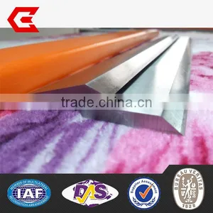 Popular Product Factory Wholesale Special Design Woodworking Tct Planer Blade From Manufacturer thumbnail-1