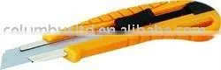Cutter Knife thumbnail-1