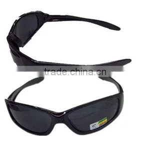 Sunglasses thumbnail-1