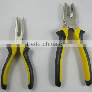 Plier thumbnail-1