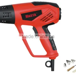 Heat Gun thumbnail-1