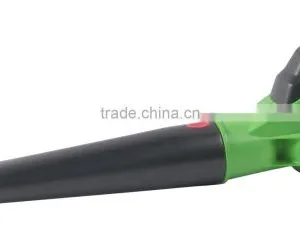 14.4V/18V Lithium 3.0/4.0AH Cordless Leaf Blower thumbnail-1