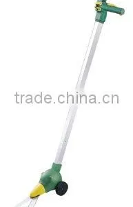 Standing Fixed Length Grass Shears thumbnail-1