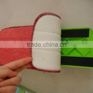 High Quality With Removable Water Bottle 360 Magic Spin Spray Mop thumbnail-3