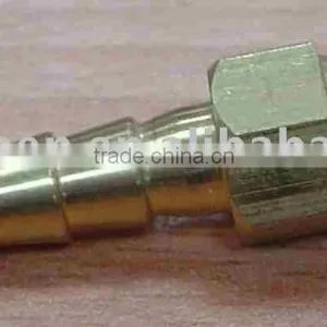 Hose Barb thumbnail-1