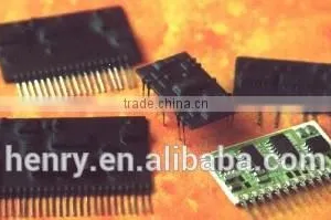 Thick Film Hybrid Integrated Circuit for Military Circuit &VR Circuit thumbnail-6