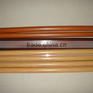 Mop Handle thumbnail-4