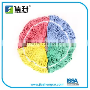 High Quality Quick-easy Wet Mop Refill thumbnail-2