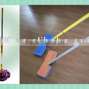 Hot-selling Professional Telescopic Extension Pole thumbnail-4