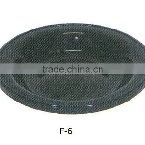 Furukawa Rock Breaker Hammer F6 Accumulator Diaphragm thumbnail-1