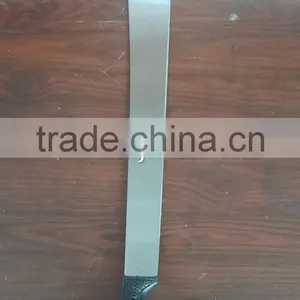 Hunting Machete/camping Machete Knife/kukri Machete thumbnail-1