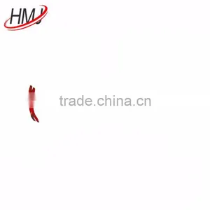 Hand Tools Stainless Steel Claw Bar thumbnail-2