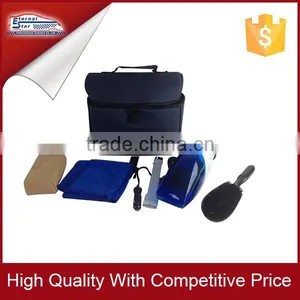 Car Cleaning Kits thumbnail-1