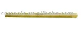 Non Sparking Safety Tool,Ruller thumbnail-1