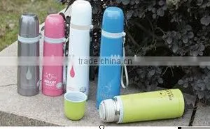 HTZ5-35A Vacuum Bullet 350ml thumbnail-1