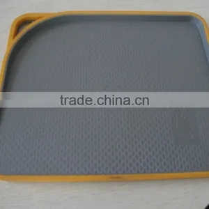 PYB-019 CUTTING BOARD thumbnail-2