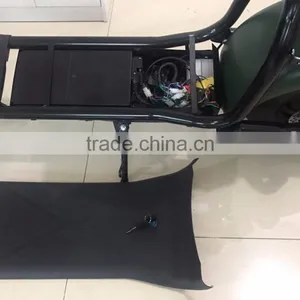 New Removable Battery!Harley Electric Bike, City Scooter, City Coco,scooter,bike,electric Scooter,balance Scooter thumbnail-5
