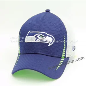 Baseball Cap thumbnail-1