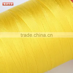 Leather Sewing Thread,High Quality Thread thumbnail-3
