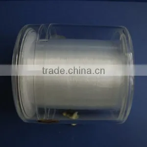Nylon Monofilament Fishing Line thumbnail-4
