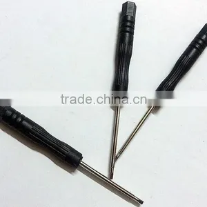 Wholesale 1.5mm Mini Slotted Head Screwdriver / Phone Repair Tools thumbnail-1