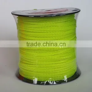 Wholesale 10LB Professional Grade Original Nylon Grass Twisted Trimmer Line thumbnail-1