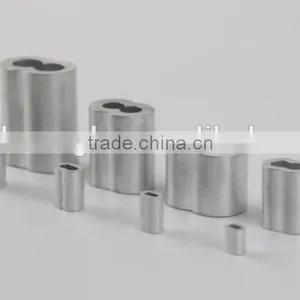 Fitting Parts for Throttle Cables thumbnail-6