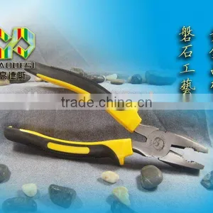 Combination Pliers thumbnail-1