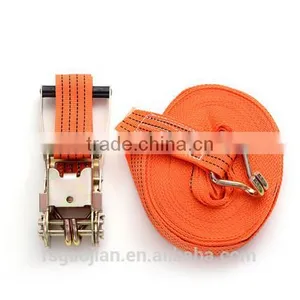 Bind Belt thumbnail-2