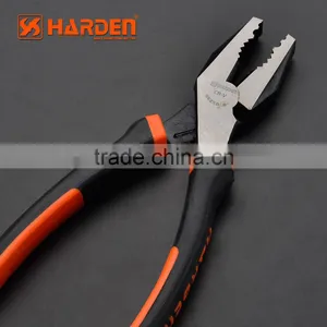 Professional Hand Tool Torq Combination Plier thumbnail-5