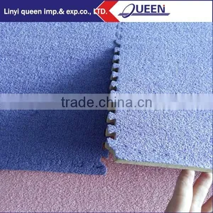 Carpet Mat Eva Floor Mat Outdoor Play Mats thumbnail-1