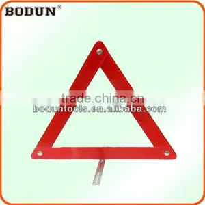 E9004 SDW22A Waring Board thumbnail-1