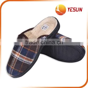 Hot Selling Indoor Slipper,babouche&thermo-slippers thumbnail-1