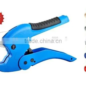 Hdpe Pvc Pipe Cutter thumbnail-1