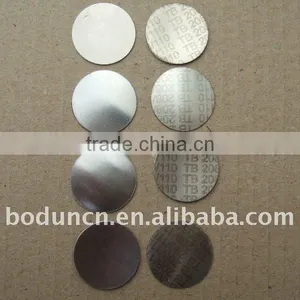 Snappy Disc SD10 thumbnail-1