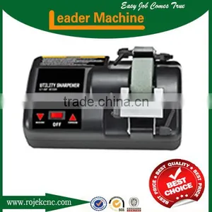 SCM4500 CE Certification Wet-Dry Utilty Knife Sharpener thumbnail-1