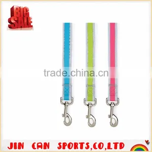 Wholesale Dog Leads thumbnail-1