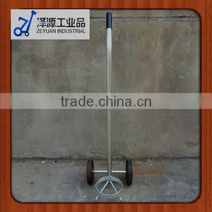 Best Price Hosptital Used Alminium Light Trucks for Sale thumbnail-2