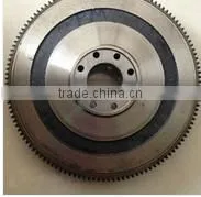 Engine Flywheel D5010330691 thumbnail-1