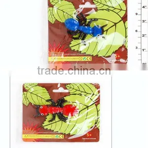 Toy Sets-spide thumbnail-1