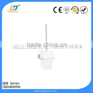 Accessories Bathroom Toilet Brush Holder thumbnail-1
