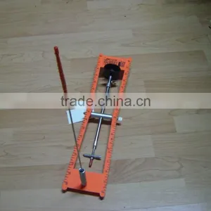 Ice Fishing Arctic Tip-up thumbnail-6