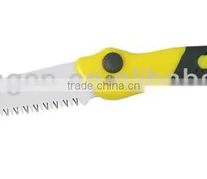 4 in 1 Hand Saw Set thumbnail-3