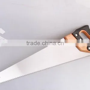 2edges Hand Saw thumbnail-1