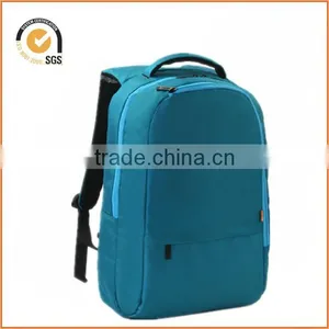 9870 Chiqun Hot Sales Nylon Bag Protective Bag Fancy Laptop Bags thumbnail-1