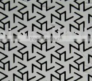 TPU Tape thumbnail-1