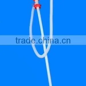Siphon Hand Pump Oil Hand Pump thumbnail-3