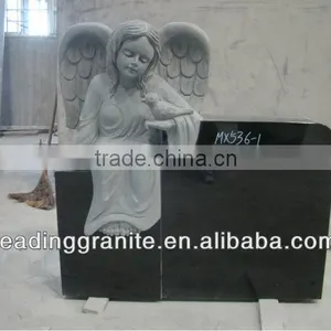 Angel Tombstone thumbnail-1